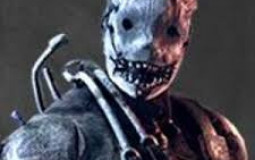 Dead By Daylight Scariest to least scary